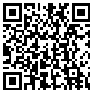 Share