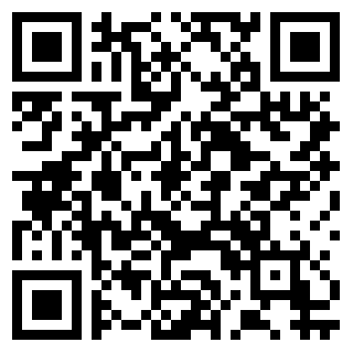 Share