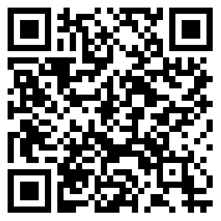 Share