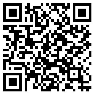 Share