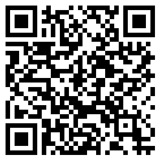 Share