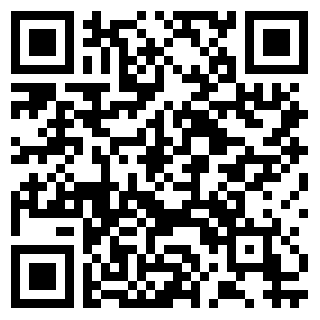 Share