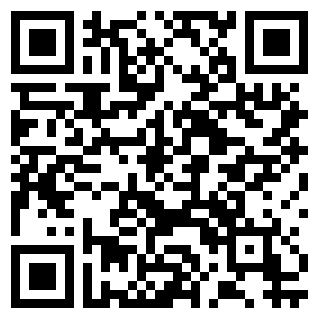 Share