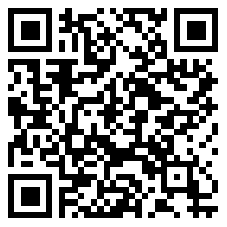 Share