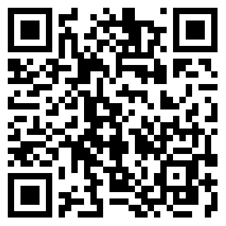 Share