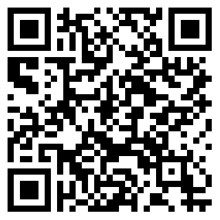 Share