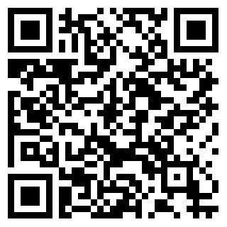 Share