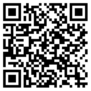 Share