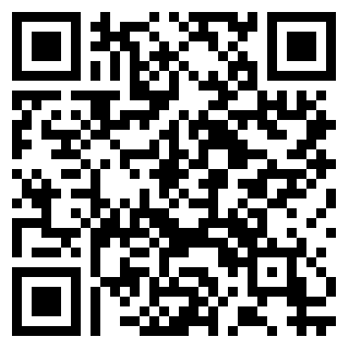 Share