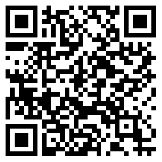 Share