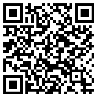 Share
