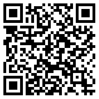 Share