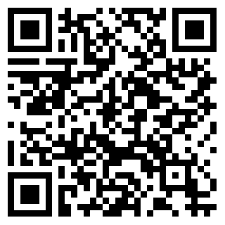 Share