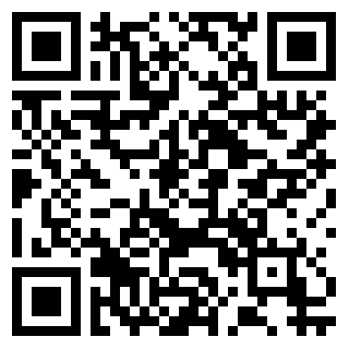 Share