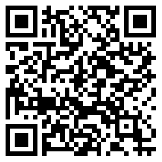 Share