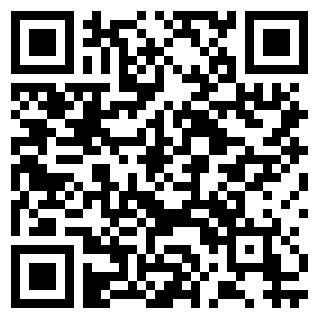 Share