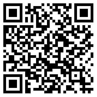 Share