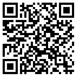 Share