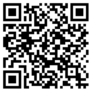 Share