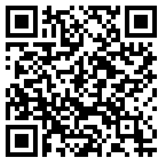 Share