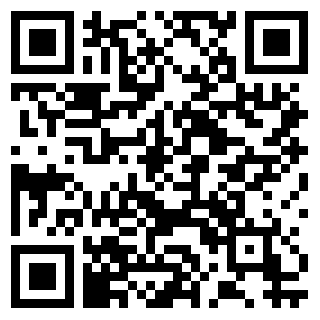 Share