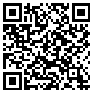 Share