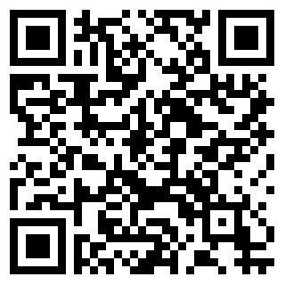 Share