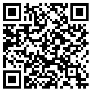 Share