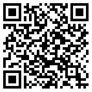 Share