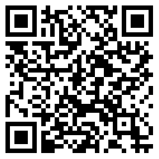 Share