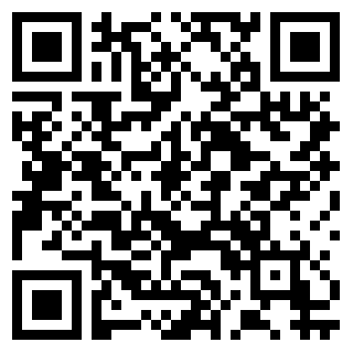 Share