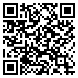 Share