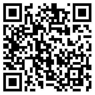 Share