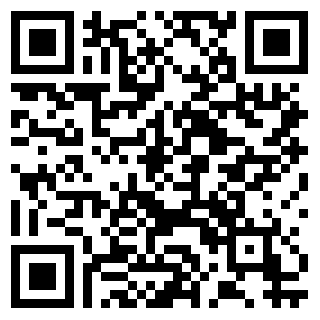 Share