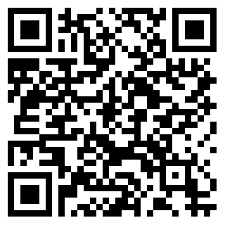 Share