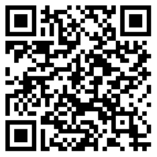 Share
