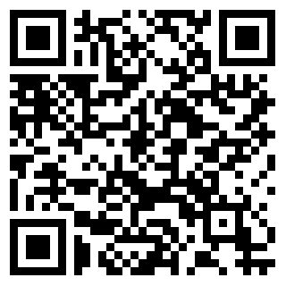 Share