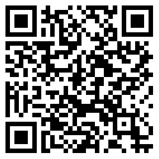 Share