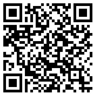 Share