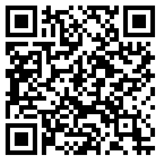 Share