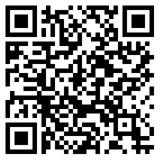 Share