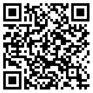 Share
