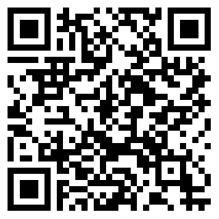 Share