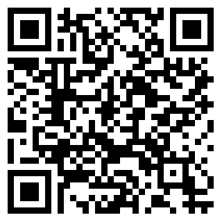 Share