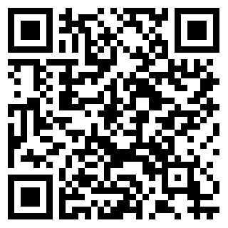 Share