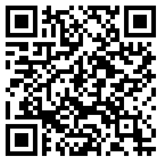 Share