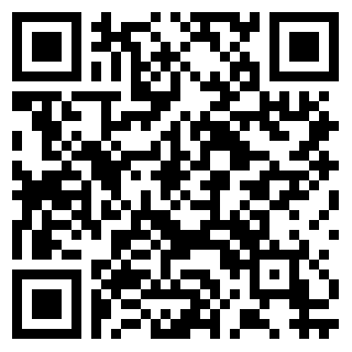 Share