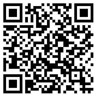 Share