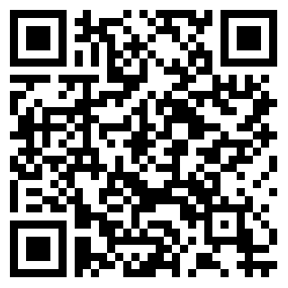 Share