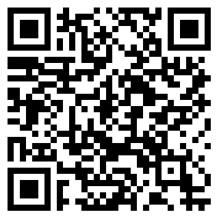 Share